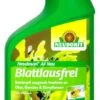 Neudorff Neudosan AF Neu Blattlausfrei - 500 Ml -Gartenbedarfsgeschäft Neudorff20Neudosan20Blattlausfrei 36677 V01