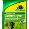Neudorff Neudosan Neu Blattlausfrei - 0,5 L -Gartenbedarfsgeschäft Neudorff20Neudosan20Blattlausfrei 37318 V01