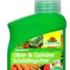 Neudorff Neudosan Obst- Und Gemüse SchädlingsFrei - 250 Ml 2 Neudorff Neudosan Obst- Und Gemüse SchädlingsFrei - 250 Ml -Gartenbedarfsgeschäft Neudorff20Neudosan20Obst 20und20Gemuese20SchaedlingsFrei2025020ml 36715 V01