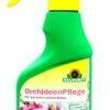 Neudorff Orchideen Pflege - 250 Ml -Gartenbedarfsgeschäft Neudorff20Orchideen20Pflege 34718 V01