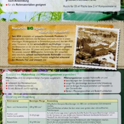 Neudorff Radivit Kompost-Beschleuniger - 1 Kg -Gartenbedarfsgeschäft Neudorff20Radivit20Kompost Beschleuniger 42147 H01