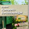 Neudorff Radivit Kompost-Beschleuniger - 1 Kg 1 Neudorff Radivit Kompost-Beschleuniger - 1 Kg -Gartenbedarfsgeschäft Neudorff20Radivit20Kompost Beschleuniger 42147 V01