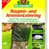 Neudorff Raupen- Und Ameisenleimring - 3 M -Gartenbedarfsgeschäft Neudorff20Raupen 20und20Ameisenleimring 42106 V01