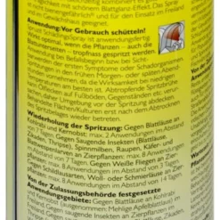 Neudorff Spruzit Schädlingsspray - 0,4 L 7 Neudorff Spruzit Schädlingsspray - 0,4 L -Gartenbedarfsgeschäft Neudorff20Spruzit20Schaedlings Spray 34855 H01