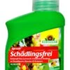 Neudorff Spruzit Schädlingsfrei - 250 Ml 2 Neudorff Spruzit Schädlingsfrei - 250 Ml -Gartenbedarfsgeschäft Neudorff20Spruzit20Schaedlingsfrei 32520 V01