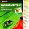Neudorff Spruzit TrauermückenFrei - 30 Ml -Gartenbedarfsgeschäft Neudorff20Spruzit20TrauermueckenFrei 33414 V01