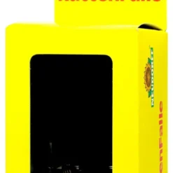 Neudorff Sugan Rattenfalle