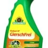 Neudorff Finalsan Gierschfrei Anwendungsfertig - 0,75 L -Gartenbedarfsgeschäft Neudorff Finalsan AF Gierschfrei 32442 V01