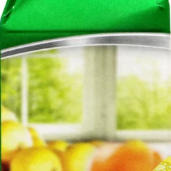 Nexa Lotte Fruchtfliegen Falle - 10 Ml -Gartenbedarfsgeschäft Nexa20Lotte20Fruchtfliegenfalle 31425 L01 scaled