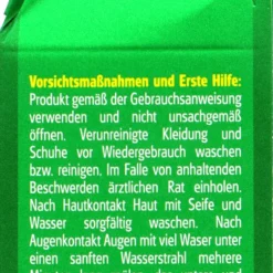 Nexa Lotte Fruchtfliegen Falle - 10 Ml -Gartenbedarfsgeschäft Nexa20Lotte20Fruchtfliegenfalle 31425 R01 scaled