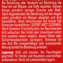 Nexa Lotte Mücken- Und Gelsenstecker Ultra Nachfüllpack - 20 Stück -Gartenbedarfsgeschäft Nexa20Lotte20Muecken 20und20Gelsenstecker 32332 L01