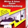 Nexa Lotte Mücken- Und Gelsenstecker Ultra Nachfüllpack - 20 Stück 1 Nexa Lotte Mücken- Und Gelsenstecker Ultra Nachfüllpack - 20 Stück -Gartenbedarfsgeschäft Nexa20Lotte20Muecken 20und20Gelsenstecker 32332 V01