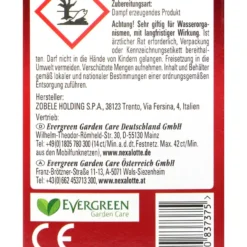 Nexa Lotte Mücken- Und Gelsenstecker Ultra Original -Gartenbedarfsgeschäft Nexa20Lotte20Muecken 20und20Gelsenstecker20Ultra20Original 31719 R01