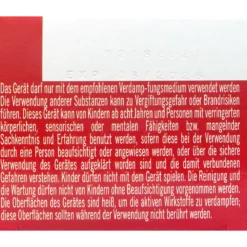 Nexa Lotte Mücken- Und Gelsenstecker Ultra Original -Gartenbedarfsgeschäft Nexa20Lotte20Muecken 20und20Gelsenstecker20Ultra20Original 31719 U01