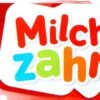 Odol Med 3 Zahncreme Milchzahn 2 - 5 Jahre - 50 Ml -Gartenbedarfsgeschäft Odol20Med20320Zahncreme20Milchzahn20220 20520Jahre 13435 V01