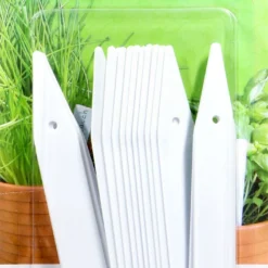 Pflanzenstecker - 20 Stück