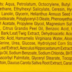 Pigmentan Gipfelbräune LSF 8 - 50 Ml -Gartenbedarfsgeschäft Pigmentan20Gipfelbraeune20LSF208 20625 R01