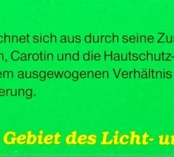 Pigmentan Gipfelbräune LSF 8 - 50 Ml -Gartenbedarfsgeschäft Pigmentan20Gipfelbraeune20LSF208 20625 U01