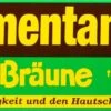 Pigmentan Gipfelbräune LSF 8 - 50 Ml 1 Pigmentan Gipfelbräune LSF 8 - 50 Ml -Gartenbedarfsgeschäft Pigmentan20Gipfelbraeune20LSF208 20625 V01