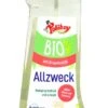 Poliboy Bio Allzweckreiniger - 500 Ml -Gartenbedarfsgeschäft Poliboy20Bio20Allzweckreiniger 81820 V01