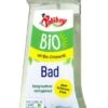 Poliboy Bio Bad Reiniger - 500 Ml 2 Poliboy Bio Bad Reiniger - 500 Ml -Gartenbedarfsgeschäft Poliboy20Bio20Bad20Reiniger 85725 V01
