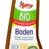 Poliboy Bio Boden Reiniger - 1 Liter 2 Poliboy Bio Boden Reiniger - 1 Liter -Gartenbedarfsgeschäft Poliboy20Bio20Boden20Reiniger 85606 V01