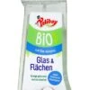 Poliboy Bio Glas & Flächen Reiniger - 500 Ml -Gartenbedarfsgeschäft Poliboy20Bio20Glas20und20Flaechen20Reiniger20 85608 V01