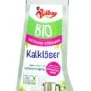 Poliboy Bio Kalklöser - 500 Ml -Gartenbedarfsgeschäft Poliboy20Bio20Kalkloeser 81823 V01