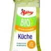 Poliboy Bio Küchen Reiniger - 500 Ml -Gartenbedarfsgeschäft Poliboy20Bio20Kuechen20Reiniger 85610 V01
