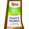 Poliboy Bio Parkett & Holzdielen Pflege - 1 Liter 2 Poliboy Bio Parkett & Holzdielen Pflege - 1 Liter -Gartenbedarfsgeschäft Poliboy20Bio20Parkett20und20Holzdielen20Pflege 85604 V01