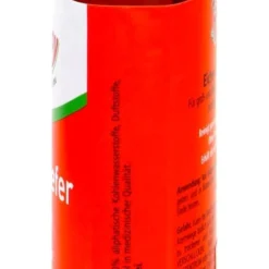 Poliboy Eiche Kiefer Pflege - 100 Ml 7 Poliboy Eiche Kiefer Pflege - 100 Ml -Gartenbedarfsgeschäft Poliboy20Eiche20Kiefer20Pflege 85436 R01