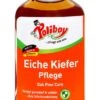 Poliboy Eiche Kiefer Pflege - 100 Ml -Gartenbedarfsgeschäft Poliboy20Eiche20Kiefer20Pflege 85436 V01