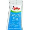 Poliboy Geruchs Stopp - 500 Ml -Gartenbedarfsgeschäft Poliboy20Geruchs20Stopp 85511 V01