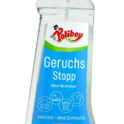 Poliboy Geruchs Stopp - 500 Ml