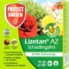 Protect Garden Lizetan AZ Schädlingsfrei - 30 Ml -Gartenbedarfsgeschäft Portect20Garden20Lizetan20AZ20Schaedlingsfrei 35613 V01