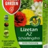 Protect Garden Lizetan AZ Schädlingsfrei - 75 Ml -Gartenbedarfsgeschäft Portect20Garden20Lizetan20AZ20Schaedlingsfrei 35615 V01
