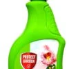 Protect Garden Lizetan Orchideen Spray AF - 0,5 L -Gartenbedarfsgeschäft Portect20Garden20Lizetan20Orchideen20Spray 35619 V01