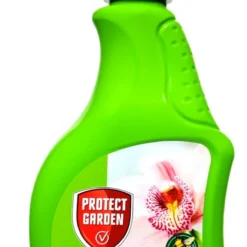 Protect Garden Lizetan Orchideen Spray AF - 0,5 L