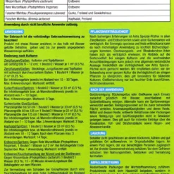 Protect Garden Alitis Spezial Pilzfrei - 40 G 10 Protect Garden Alitis Spezial Pilzfrei - 40 G -Gartenbedarfsgeschäft Protect20Garden20Alitis20Spezial20Pilzfrei 33520 H01