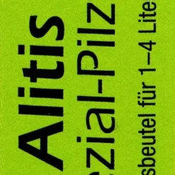 Protect Garden Alitis Spezial Pilzfrei - 40 G 9 Protect Garden Alitis Spezial Pilzfrei - 40 G -Gartenbedarfsgeschäft Protect20Garden20Alitis20Spezial20Pilzfrei 33520 O01