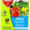 Protect Garden Alitis Spezial Pilzfrei - 40 G 1 Protect Garden Alitis Spezial Pilzfrei - 40 G -Gartenbedarfsgeschäft Protect20Garden20Alitis20Spezial20Pilzfrei 33520 V01