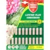 Protect Garden Lizetan Plus Combistäbchen - 20 Stück 1 Protect Garden Lizetan Plus Combistäbchen - 20 Stück -Gartenbedarfsgeschäft Protect20Garden20Combistaebchen20Lizetan 40702 V01