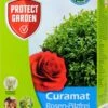 Protect Garden Curamat Rosen-Pilzfrei - 100 Ml -Gartenbedarfsgeschäft Protect20Garden20Curamat20Rosen Pilzfrei 34102 V01