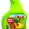 Protect Garden Deltax Schädlingsfrei AF, 1,0 L 2 Protect Garden Deltax Schädlingsfrei AF, 1,0 L -Gartenbedarfsgeschäft Protect20Garden20DeltaX20Schaedlingsfrei 34421 V01