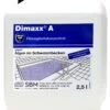 Protect Home Dimaxx A - 2,5 L -Gartenbedarfsgeschäft Protect20Garden20Dimaxx20A 33522 V01