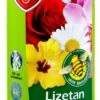 Protect Garden Orchideen Und Zierpflanzenspray Lizetan - 0,4 L -Gartenbedarfsgeschäft Protect20Garden20Lizetan20Orchideen20und20Zierpflanzen20Spray 35617 V01