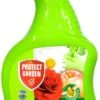 Protect Garden Lizetan Zierpflanzen- & Rosenspray - 750 Ml 2 Protect Garden Lizetan Zierpflanzen- & Rosenspray - 750 Ml -Gartenbedarfsgeschäft Protect20Garden20Lizetan20Zierpflanzen 20und20Rosenspray 35106 V01