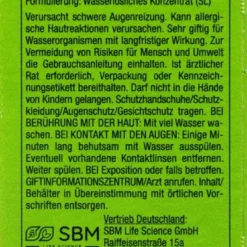 Protect Garden Loredo Quattro Univ.Rasenunkrautfrei - 100 Ml 9 Protect Garden Loredo Quattro Univ.Rasenunkrautfrei - 100 Ml -Gartenbedarfsgeschäft Protect20Garden20Loredo20Quattro 33428 R01