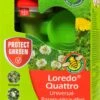 Protect Garden Loredo Quattro Univ.Rasenunkrautfrei - 100 Ml 2 Protect Garden Loredo Quattro Univ.Rasenunkrautfrei - 100 Ml -Gartenbedarfsgeschäft Protect20Garden20Loredo20Quattro 33428 V01