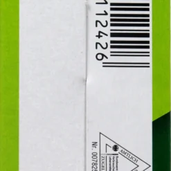 Protect Garden Schneckenkorn Protect Maxx - 250 G 11 Protect Garden Schneckenkorn Protect Maxx - 250 G -Gartenbedarfsgeschäft Protect20Garden20Maxx20Schneckenkorn 34123 U01 scaled